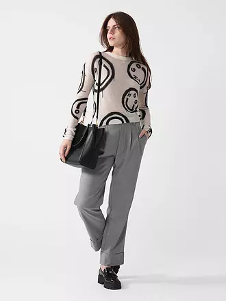 HUGO | Pullover SATTA | 